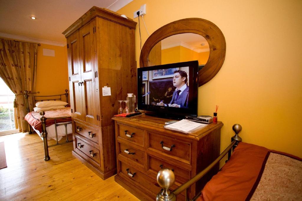 Triple Room,682716696:JPEG